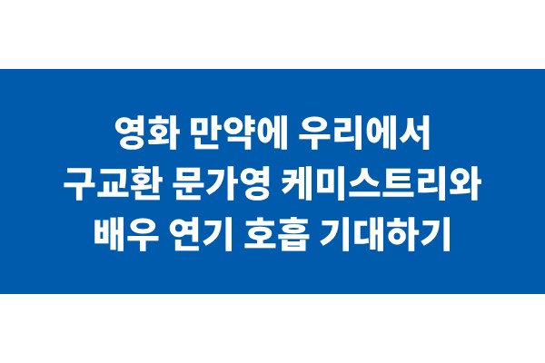 title_1770883437_5572