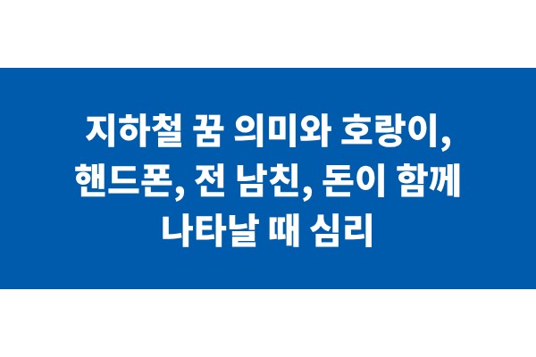 title_1770973851_8565