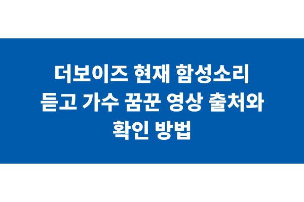 title_1771008232_5030