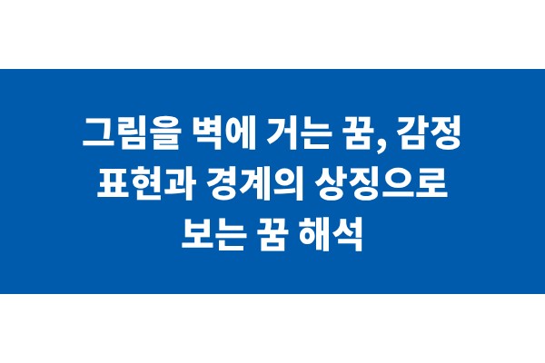 title_1771022317_9555