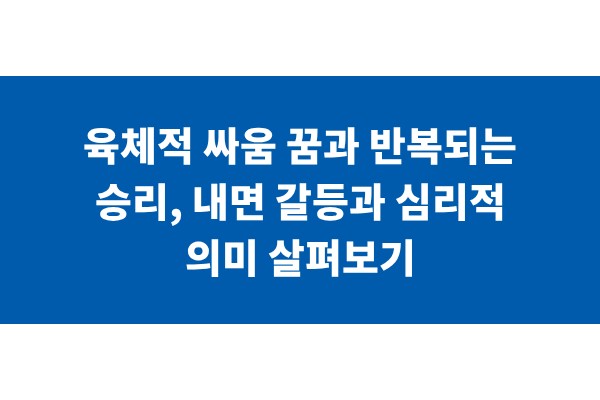 title_1771025291_2435