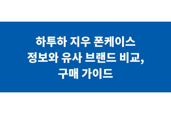 title_1771044960_5246