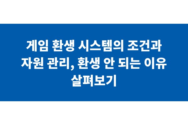 title_1771047727_8625