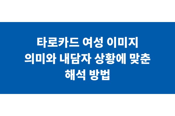 title_1771054180_4936