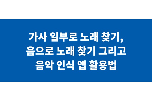 title_1771061244_1551