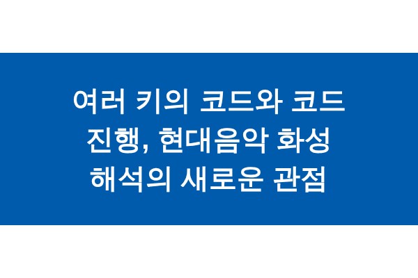 title_1771072035_2089