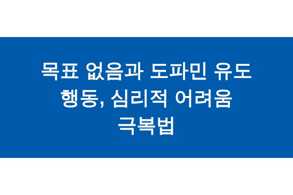 title_1771081102_8181