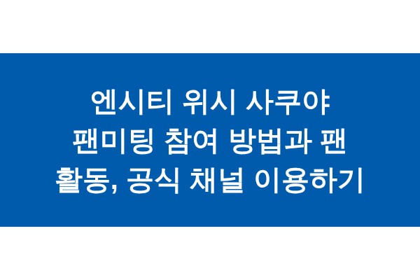 title_1771082153_9396