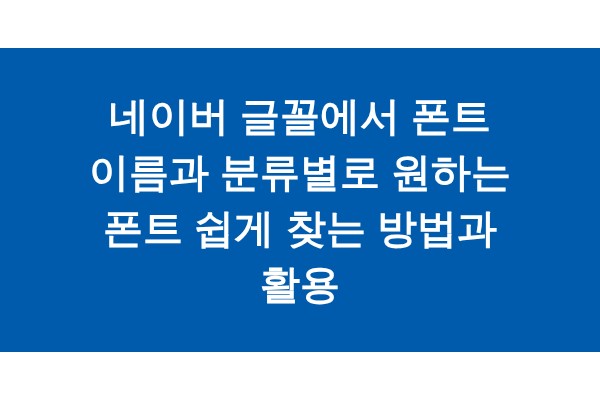 title_1771085949_9986