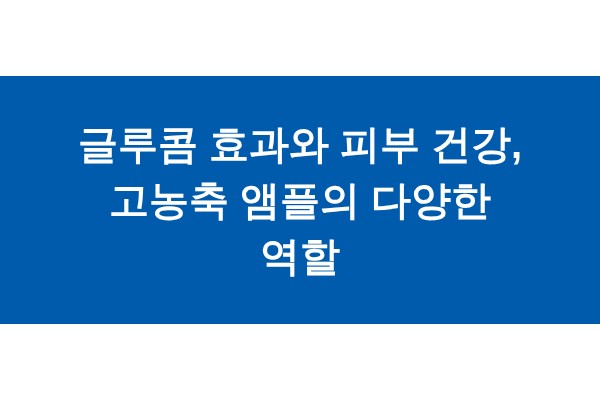 title_1771095646_4212