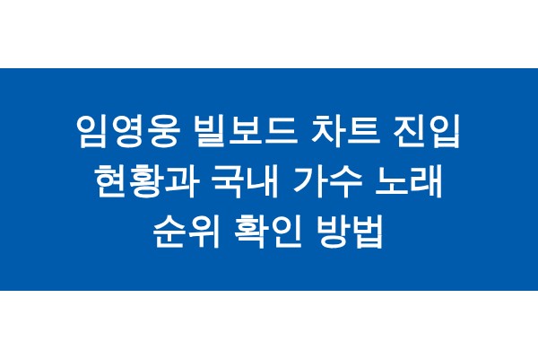 title_1771103979_8374