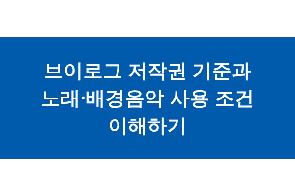 title_1771106825_8030