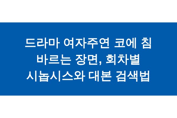 title_1771111059_9125