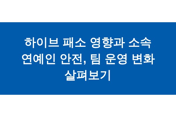 title_1771115072_8669