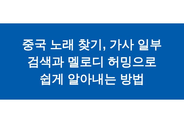 title_1771126704_8330