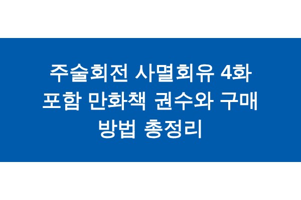 title_1771135096_8492