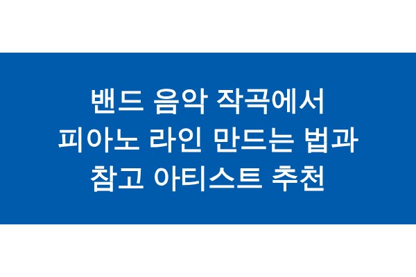 title_1771138732_5084