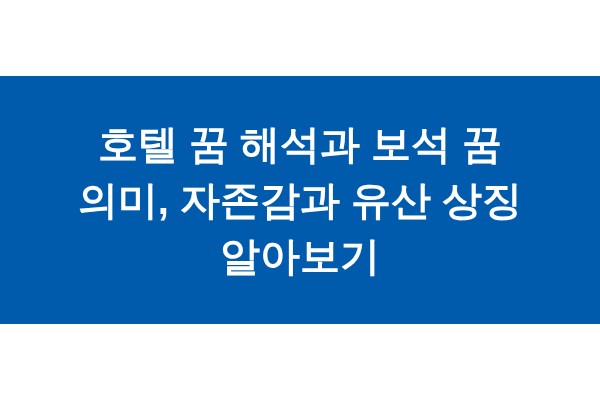 title_1771146076_4517