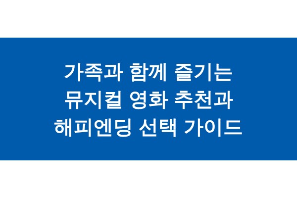 title_1771154934_8336