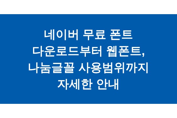 title_1771162594_6681