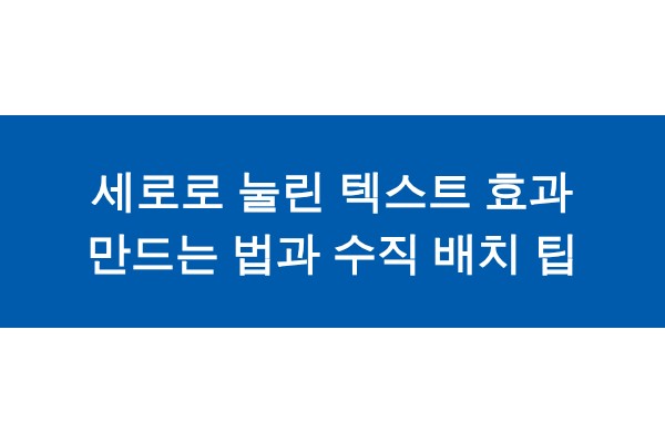 title_1771166948_8521