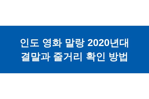 title_1771186459_7746