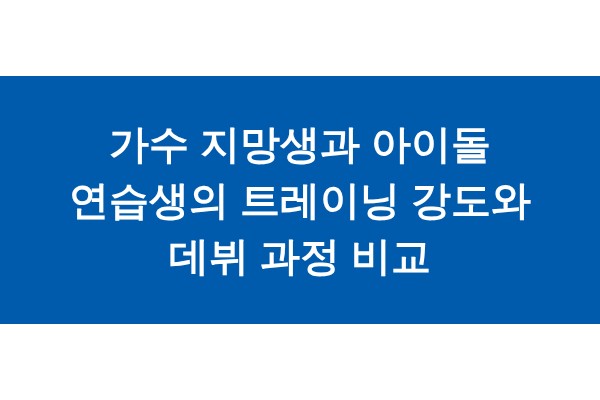 title_1771201552_4699