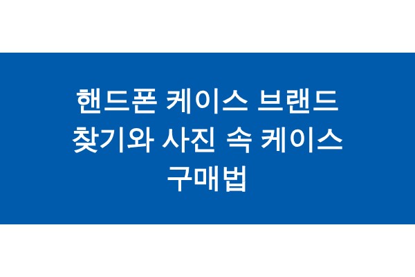 title_1771211808_5129