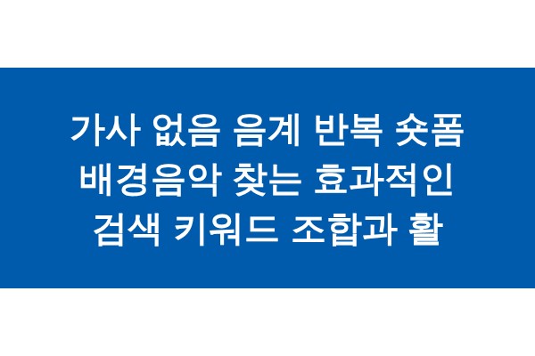 title_1771223166_3858