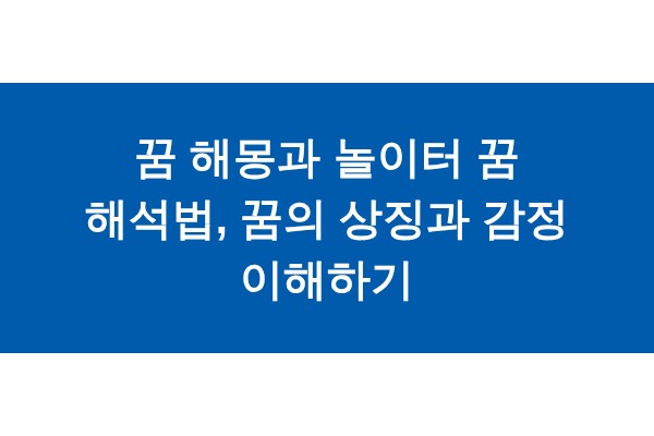 title_1771232327_8132