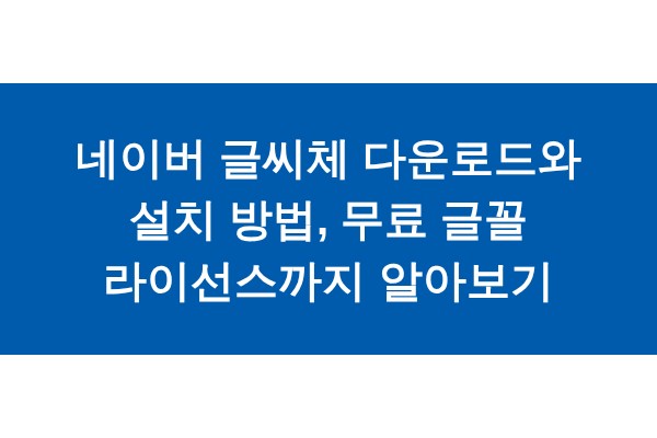 title_1771237535_3749