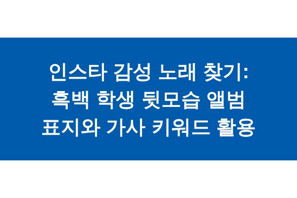 title_1771242641_9565