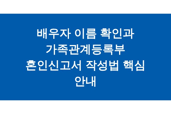 title_1771264394_1628