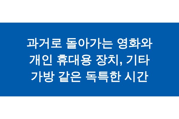 title_1771269072_8739