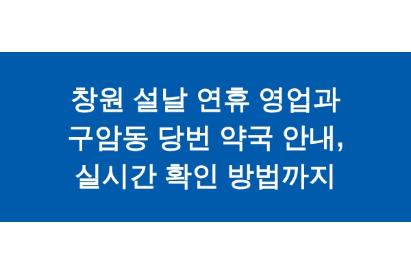 title_1771278019_6966