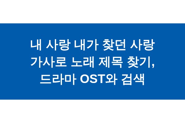 title_1771290270_1248