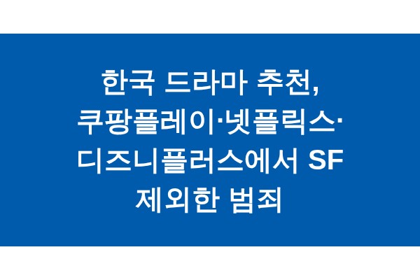 title_1771294720_4022