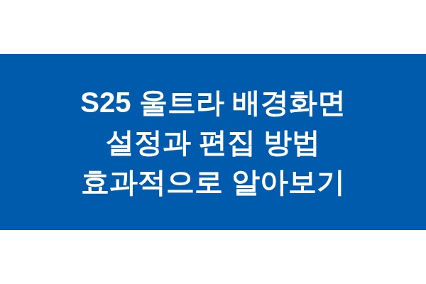 title_1771303559_4785