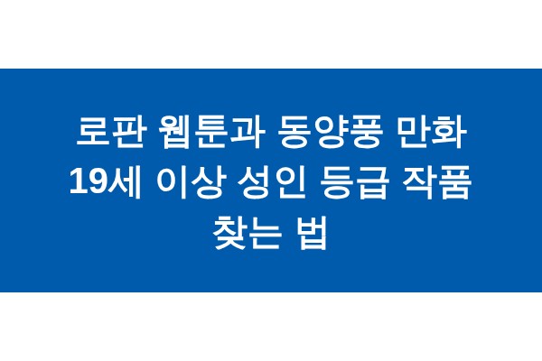 title_1771307285_1478