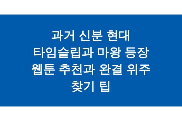 title_1771311022_7254