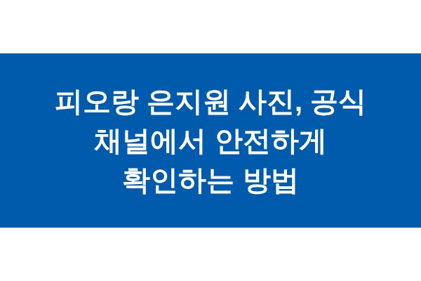 title_1771323417_4638