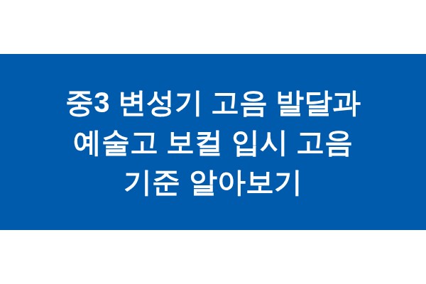 title_1771327350_3759