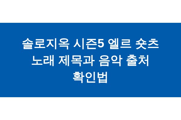 title_1771337575_9688