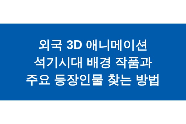 title_1771342597_3824