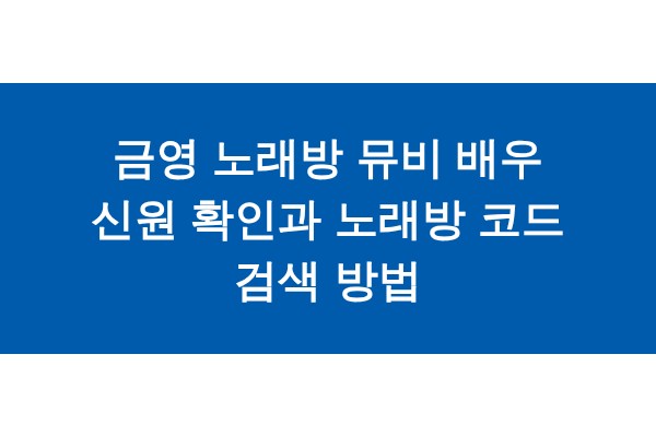 title_1771351480_5076