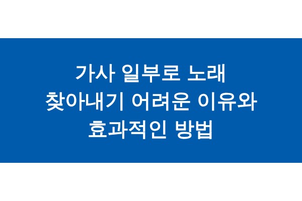 title_1771355982_9942