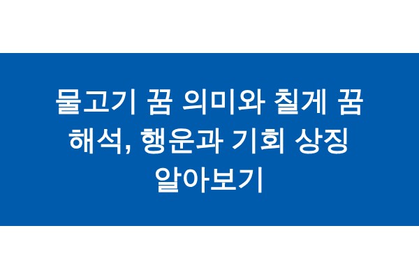 title_1771368791_5331