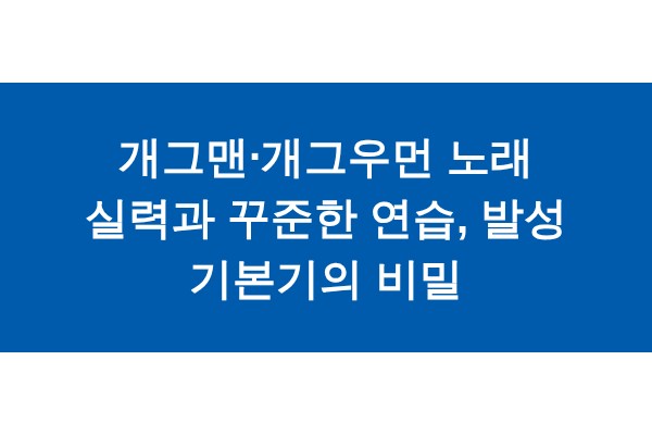 title_1771387026_5009