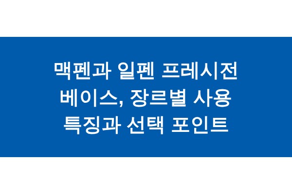 title_1771394581_4677