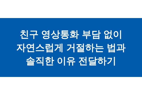 title_1771402595_9881